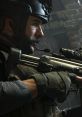 Captain Price Call Of Duty Type your text to hear it in the voice of Captain Price Call Of Duty 