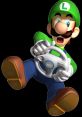 Luigi Nintendo Ds Quality Type your text to hear it in the voice of Luigi Nintendo Ds Quality 