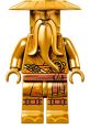 Master Wu Ninjago Type your text to hear it in the voice of Master Wu Ninjago 