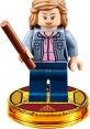 Hermione Lego Dimensions Type your text to hear it in the voice of Hermione Lego Dimensions 