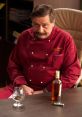 Chef Victor Barinov Ru Type your text to hear it in the voice of Chef Victor Barinov Ru 