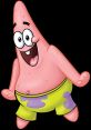 Patrick Star Type your text to hear it in the voice of Patrick Star.