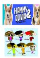 Hammy (Hammy and Olivia) Type your text to hear it in the voice of Hammy (Hammy and Olivia).