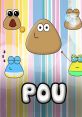 Pou (Pou) Type your text to hear it in the voice of Pou (Pou).