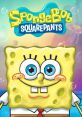 French Narrator (SpongBobuarePants) Type your text to hear it in the voice of French Narrator (SpongBobuarePants).