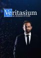 Veritasium Type your text to hear it in the voice of Veritasium.