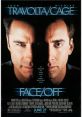 Face - Off (1997) Soundboard