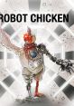 Medic (Robot Chicken) Type your text to hear it in the voice of Medic (Robot Chicken).