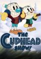 Cuphead (Cuphead Show!) Type your text to hear it in the voice of Cuphead (Cuphead Show!).