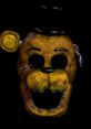 Golden Freddy JumpScare (Five Nights at Freddy's) Type your text to hear it in the voice of Golden Freddy JumpScare (Five