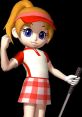 Ella (Mario Golf Toadstool Tour) Type your text to hear it in the voice of Ella (Mario Golf Toadstool Tour).