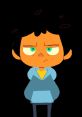 Max (Camp Camp) (Latin Amarican Spanish) Type your text to hear it in the voice of Max (Camp Camp) (Latin Amarican Spanish).