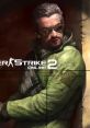 Counter-Strike Online 2 CSO2 - Video Game Video game from Counter-Strike Online 2 CSO2 for Online, Windows. Uploaded by