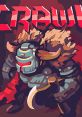 Crawl - Video Game Video game from Crawl for Linux, MacOS, Windows. Published by Powerhoof (2017). Uploaded by peterdao.