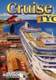 Cruise Ship Tycoon - Video Game Video game from Cruise Ship Tycoon for Windows. Published by Activision (2003). Uploaded by