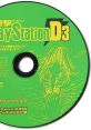 Dengeki PS Disc 03 - Video Game Video game from Dengeki PS Disc 03 for PS1. Published by Media Works (1997). Uploaded by