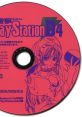 Dengeki PS Disc 04 - Video Game Video game from Dengeki PS Disc 04 for PS1. Published by Media Works (1997). Uploaded by