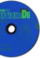 Dengeki PS Disc 06 - Video Game Video game from Dengeki PS Disc 06 for PS1. Published by Media Works (1998). Uploaded by