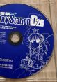 Dengeki PS Disc 26 - Video Game Video game from Dengeki PS Disc 26 for PS1. Published by Media Works (1999). Uploaded by