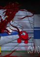 Friday Night Funkin' - Freakpostor Vs. Cartoon Cat: Freakpostor - Video Game Video game from Friday Night Funkin' -