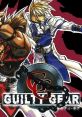 Guilty Gear 20th Anniversary Edition - Video Game Video game from Guilty Gear 20th Anniversary Edition for Switch.