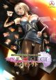 Honey Select ハニーセレクト - Video Game Video game from Honey Select ハニーセレクト for Windows. Published by Illusion