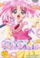 I-Doll アイドル - Video Game Video game from I-Doll アイドル for Windows. Published by IMAGE CRAFT (2002). Uploaded by