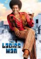 The Ladies Man (5 - 6) Movie CLIP "The Ladies Man" is a hilarious comedy film released in 2000. It revolves around the