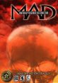 MAD: Global Thermonuclear Warfare MAD: Mutually Assured Destruction - Video Game Video game from MAD: Global