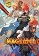 Maglam Lord マグラムロード - Video Game Video game from Maglam Lord マグラムロード for PS4, Switch, Windows. Published by