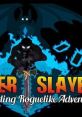 Monster Slayers - Video Game Video game from Monster Slayers for MacOS, Windows. Published by Digerati Distribution (2017).