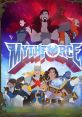 MythForce - Video Game Video game from MythForce for Switch. Published by Aspyr (2023). Uploaded by peterdao. 