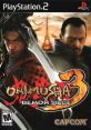 Onimusha 3: Demon Siege 鬼武者3 - Video Game Video game from Onimusha 3: Demon Siege 鬼武者3 for PS2. Published by Capcom (