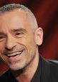 Eros Ramazzotti Eros Ramazzotti is not a movie, television show, or song, but rather a highly acclaimed Italian