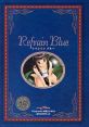 Refrain Blue リフレインブルー - Video Game Video game from Refrain Blue リフレインブルー for Windows. Published by élf