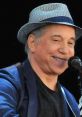 Paul Simon Paul Simon is a al genius who has left an indelible mark on the world of . His talent as a singer, songwriter,