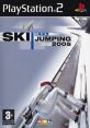 RTL Ski Jumping 2005 - Video Game Video game from RTL Ski Jumping 2005 for PS2. Published by RTL (2004). Uploaded by