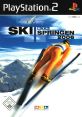 RTL Ski Jumping 2006 - Video Game Video game from RTL Ski Jumping 2006 for PS2. Published by RTL (2006). Uploaded by