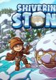 Shivering Stone - Video Game Video game from Shivering Stone. Published by eastasiasoft (2024). Uploaded by peterdao. 