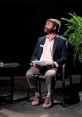 Between Two Ferns with Zach Galifianakis: Bradley Cooper Between Two Ferns with Zach Galifianakis: Bradley Cooper is a