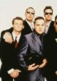 The Mighty Mighty Bosstones The Mighty Mighty Bosstones, also known as The Bosstones, is an American ska punk band that