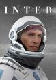 Interstellar Trailer (4K) (English Interstellar, a mind-bending sci-fi epic directed by Christopher Nolan, takes us on a