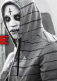 The Purge: Anarchy Trailer The Purge: Anarchy Trailer, released in 2014, is a thrilling movie that takes the dystopian