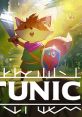 Tunic - Video Game Video game from Tunic for MacOS, Windows. Published by Finji (2022). Uploaded by peterdao. 