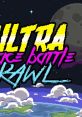 Ultra Space Battle Brawl - Video Game Video game from Ultra Space Battle Brawl for MacOS, Switch, Windows. Published by