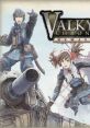 Valkyria Chronicles Remastered Senjou no Valkyria Remaster 戦場のヴァルキュリア リマスター - Video Game Video game from