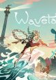 Wavetale ウェーブテール - Video Game Video game from Wavetale ウェーブテール for PS4, PS5, Stadia, Switch, Windows, Xbox On