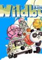 Wildbus 荒野巴士 - Video Game Video game from Wildbus 荒野巴士 for MacOS, Switch, Windows. Published by Wildbus Studio