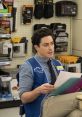 Superstore (2015) - Season 4 Superstore is a popular American sitcom that first premiered in 2015. Created by Justin Spitzer,