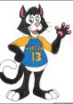 Crusty the Cat (Five Nights at Chuck E. Cheese's) Type your text to hear it in the voice of Crusty the Cat (Five Nights at